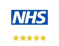 Nhs rating